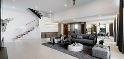 Seletar Hills Estate (D28), Semi-Detached #582390591